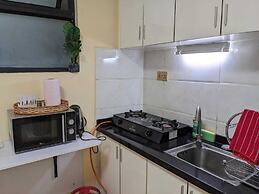 Bliss haven gardens apartments