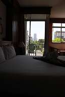 Talya Patong Hotel