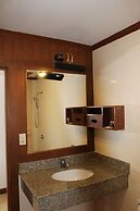 Talya Patong Hotel