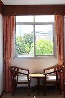 Talya Patong Hotel