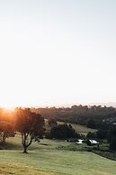 The Brooklet