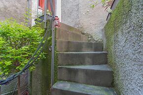 La Corte Degli Artisti
