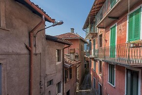 La Corte Degli Artisti