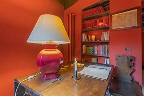 La Corte Degli Artisti