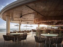Novotel Sihanoukville Holiday Resort