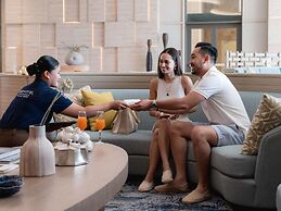 Novotel Sihanoukville Holiday Resort