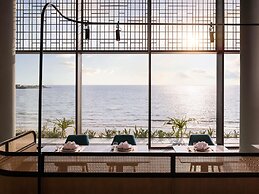 Novotel Sihanoukville Holiday Resort