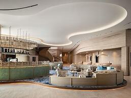 Novotel Sihanoukville Holiday Resort