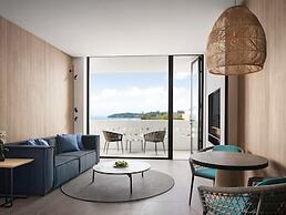 Novotel Sihanoukville Holiday Resort