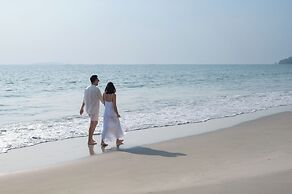 Novotel Sihanoukville Holiday Resort