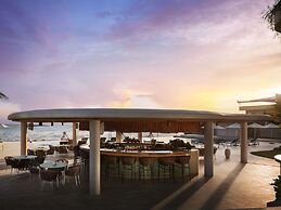 Novotel Sihanoukville Holiday Resort