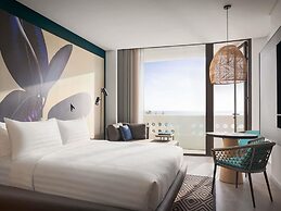 Novotel Sihanoukville Holiday Resort