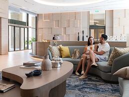 Novotel Sihanoukville Holiday Resort