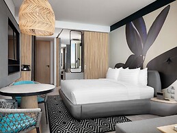 Novotel Sihanoukville Holiday Resort