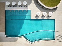 Novotel Sihanoukville Holiday Resort