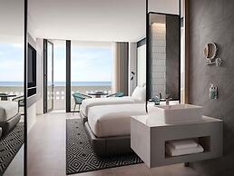 Novotel Sihanoukville Holiday Resort