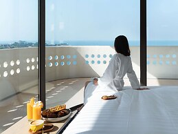 Novotel Sihanoukville Holiday Resort