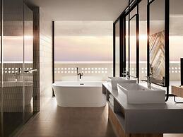 Novotel Sihanoukville Holiday Resort