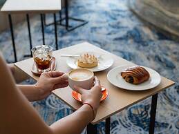 Novotel Sihanoukville Holiday Resort