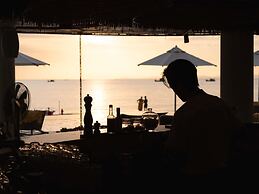 Novotel Sihanoukville Holiday Resort