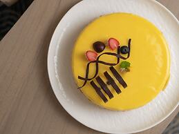 Novotel Sihanoukville Holiday Resort