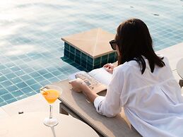 Novotel Sihanoukville Holiday Resort