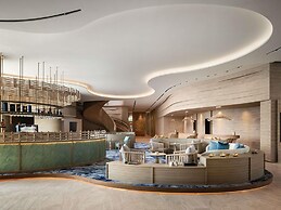 Novotel Sihanoukville Holiday Resort