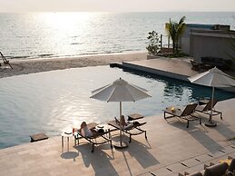 Novotel Sihanoukville Holiday Resort