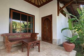 Matahari Inn Kuta Lombok