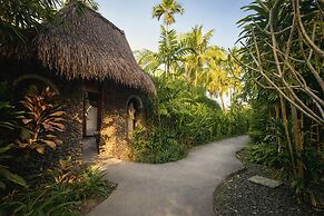 Matahari Inn Kuta Lombok