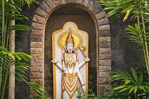 Matahari Inn Kuta Lombok
