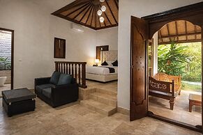 Matahari Inn Kuta Lombok