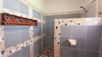 Matahari Inn Kuta Lombok