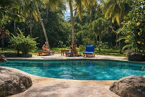 Matahari Inn Kuta Lombok