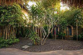 Matahari Inn Kuta Lombok