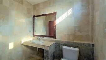 Matahari Inn Kuta Lombok