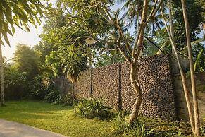 Matahari Inn Kuta Lombok