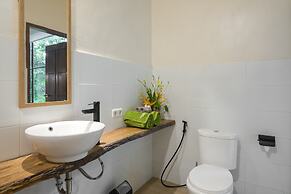 Thalassa Dive & Wellbeing Resort Manado