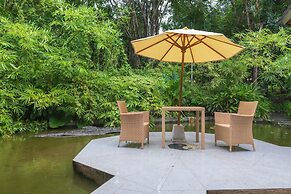 Thalassa Dive & Wellbeing Resort Manado