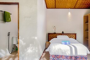 Thalassa Dive & Wellbeing Resort Manado