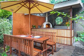 Thalassa Dive & Wellbeing Resort Manado