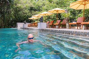 Thalassa Dive & Wellbeing Resort Manado
