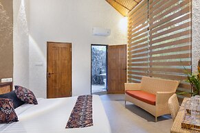 Thalassa Dive & Wellbeing Resort Manado