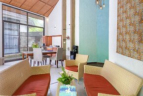 Thalassa Dive & Wellbeing Resort Manado