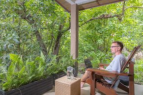 Thalassa Dive & Wellbeing Resort Manado