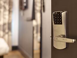 B&B HOTEL Saint-Geours-De-Maremne Hossegor