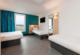 B&B HOTEL Saint-Geours-De-Maremne Hossegor