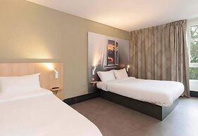 B&B HOTEL Saint-Geours-De-Maremne Hossegor
