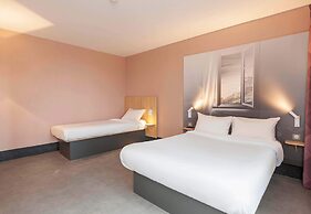 B&B HOTEL Saint-Geours-De-Maremne Hossegor