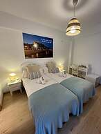 Hostal Ventura Premium